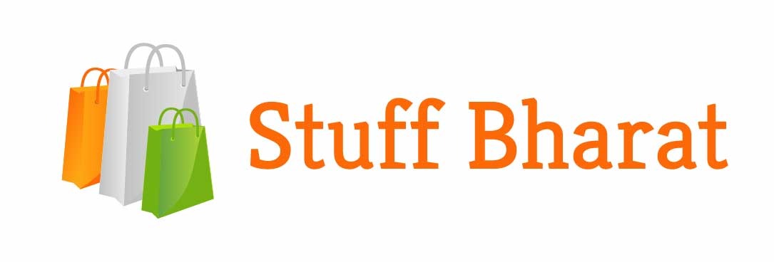 Stuff Bharat